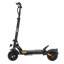 RCB D5