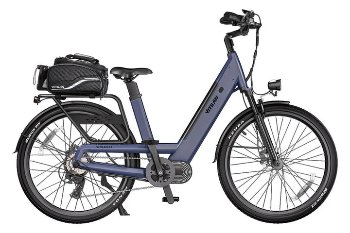 Vitilan L5