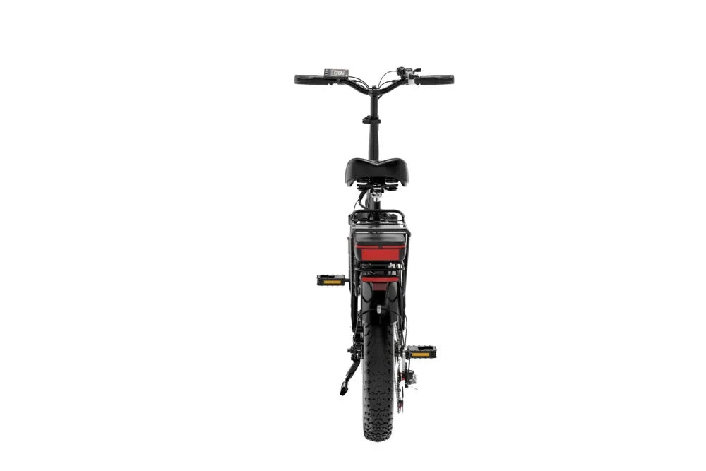 KOOLUX BK6S PRO