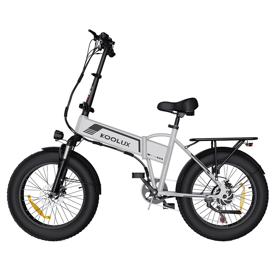 Koolux BK10s