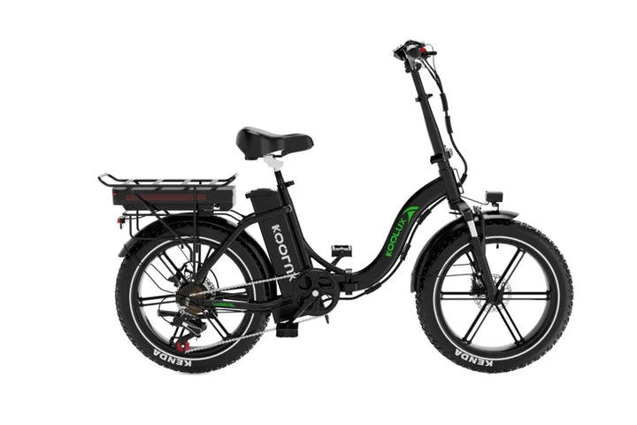 KOOLUX BK6S PRO