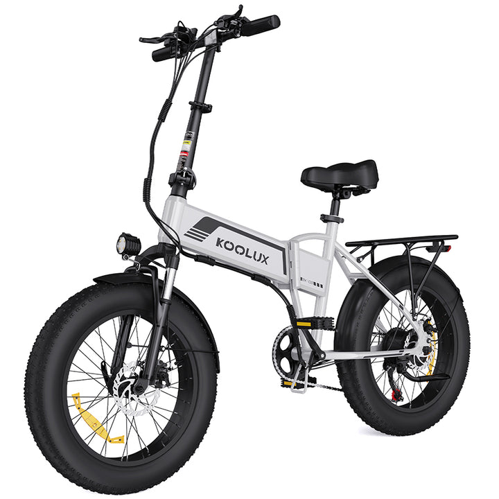 Koolux BK10s
