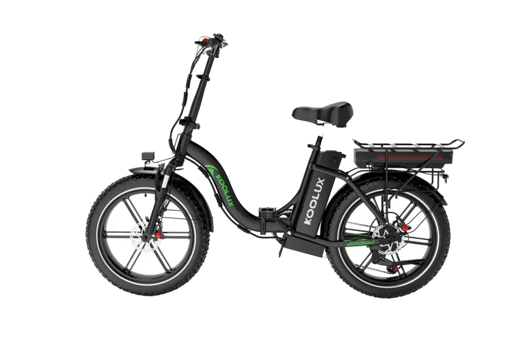 KOOLUX BK6S PRO
