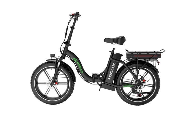 KOOLUX BK6S PRO