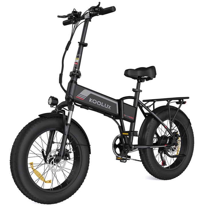 Koolux BK10s