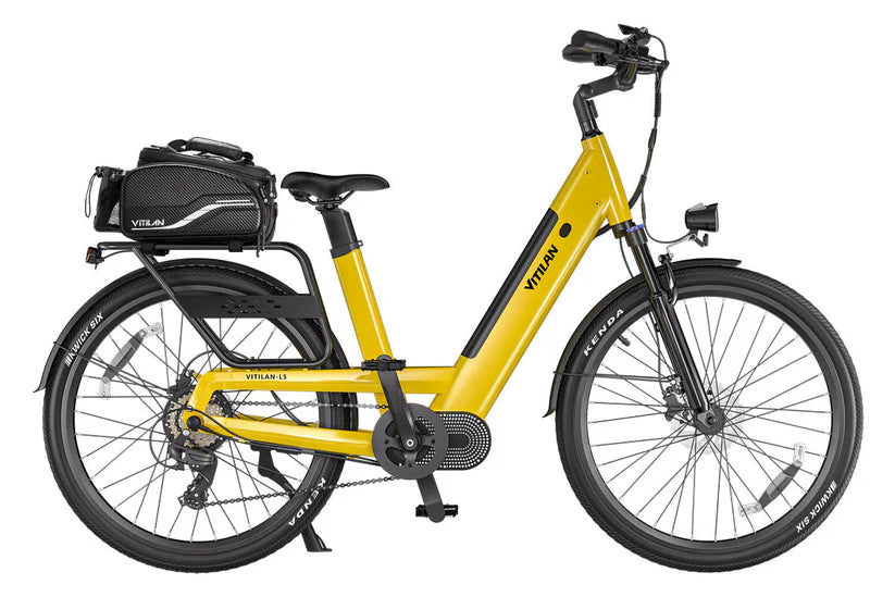 Vitilan L5