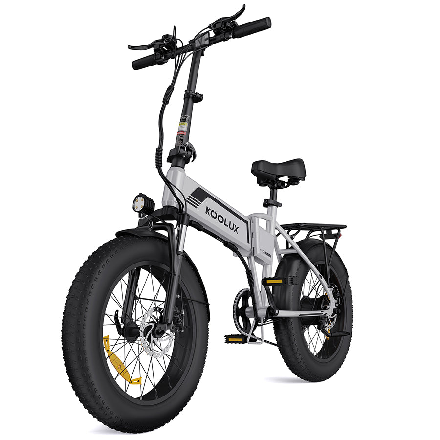 Koolux BK10s