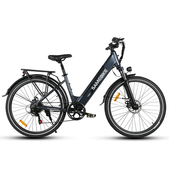 SAMEBIKE RS-A01 Pro