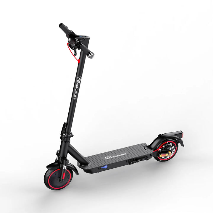 Evercross EV85F