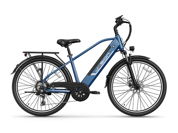 Jasion EB5 Roamer