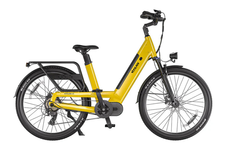 Vitilan L5