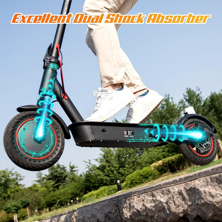 Evercross EV10K Pro