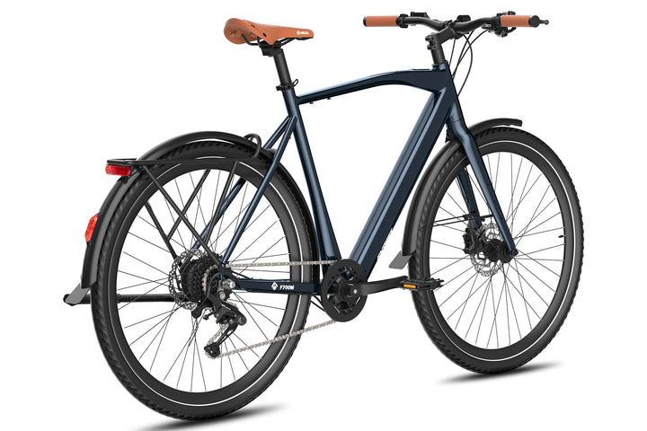 Fafrees F700M