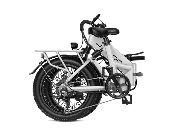 Jasion EB7