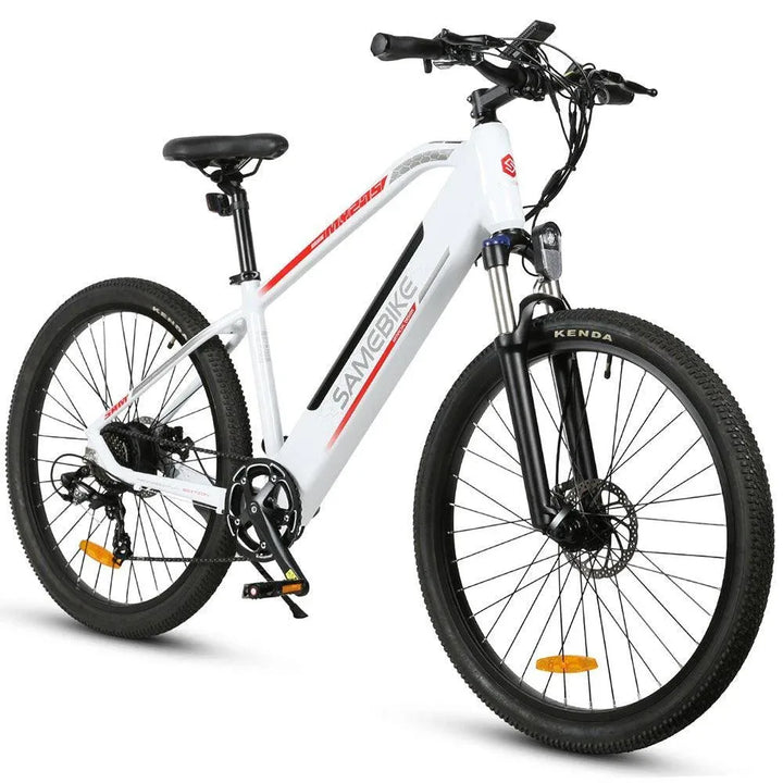 Samebike MY275
