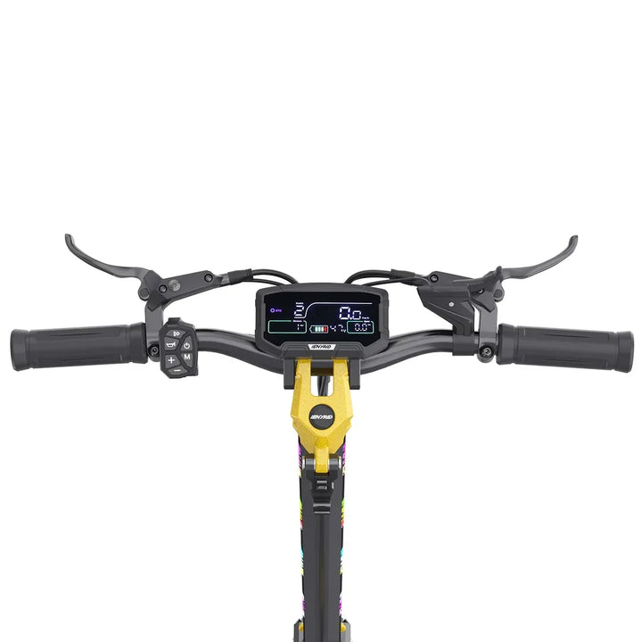 iENYRID ES60
