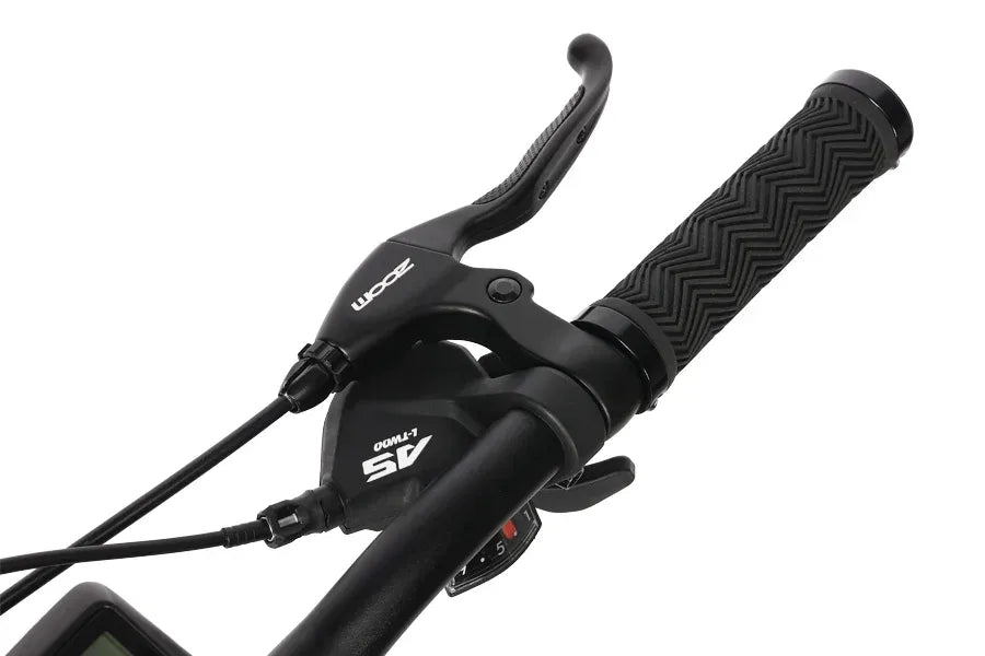 Eskute Polluno Pro