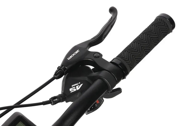 Eskute Polluno Pro
