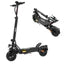 RCB D5