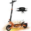 RCB D7 PRO