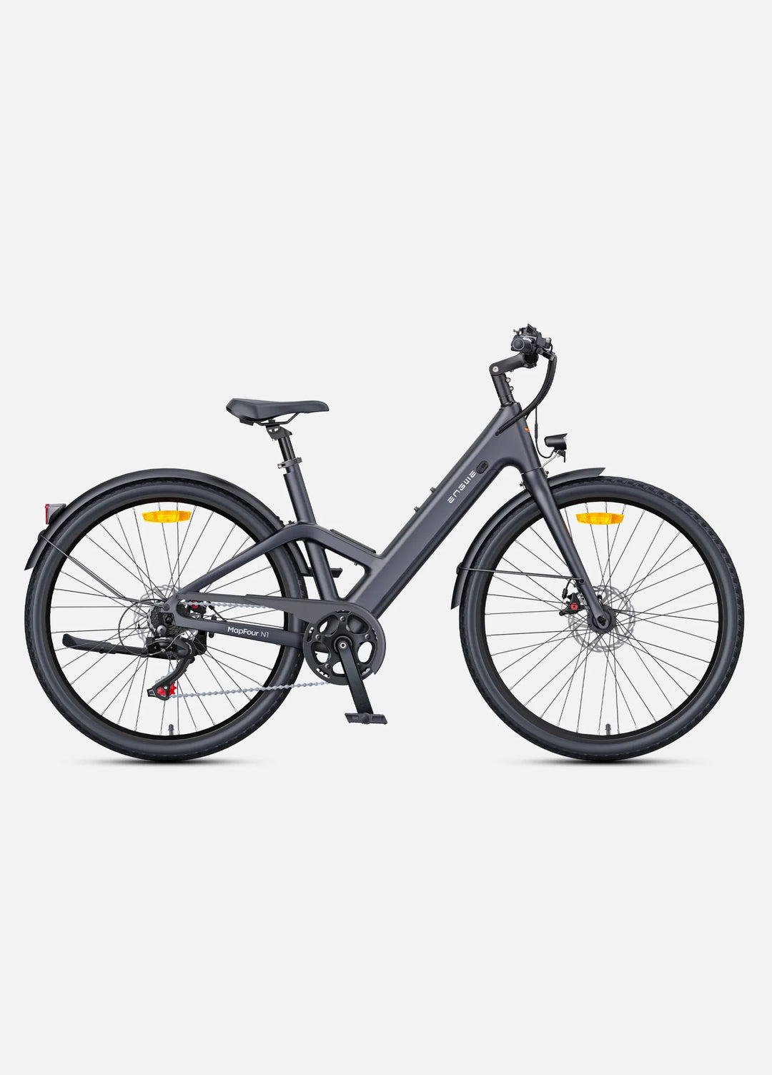 ENGWE MAPFOUR N1 AIR