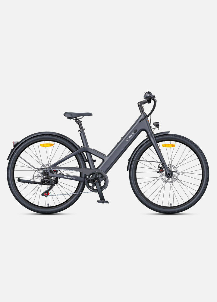 ENGWE MAPFOUR N1 AIR