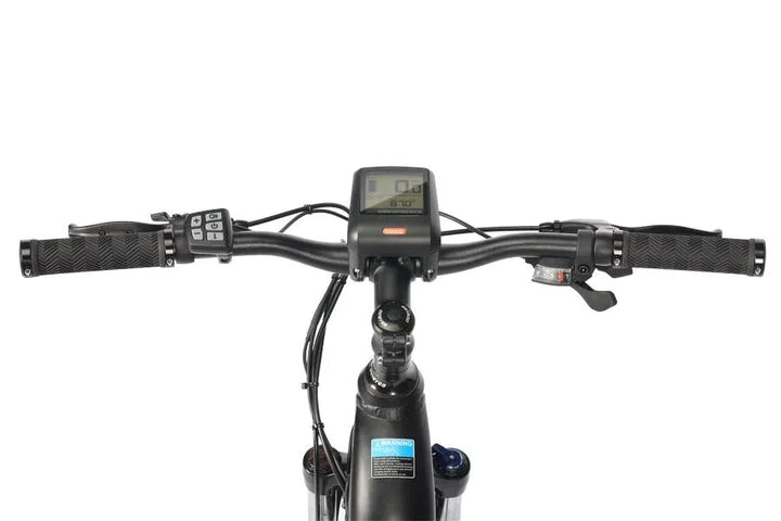 Eskute Polluno Pro