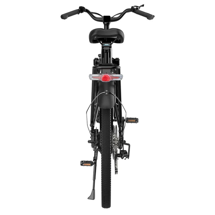ESKUTE Polluno PLUS