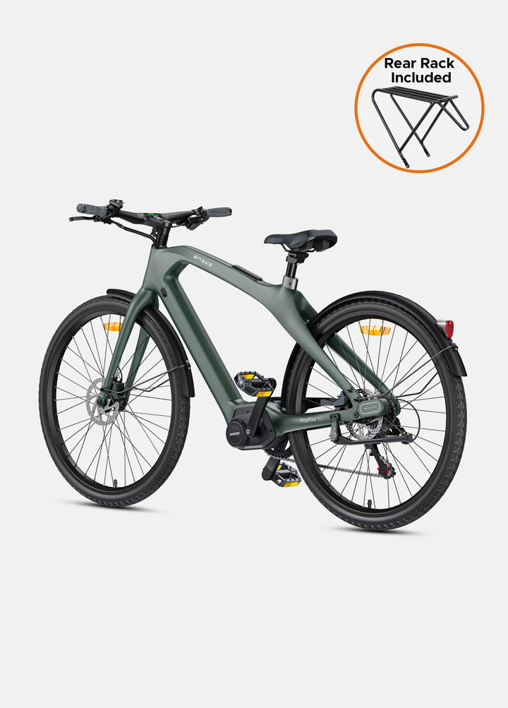 ENGWE MAPFOUR N1 PRO
