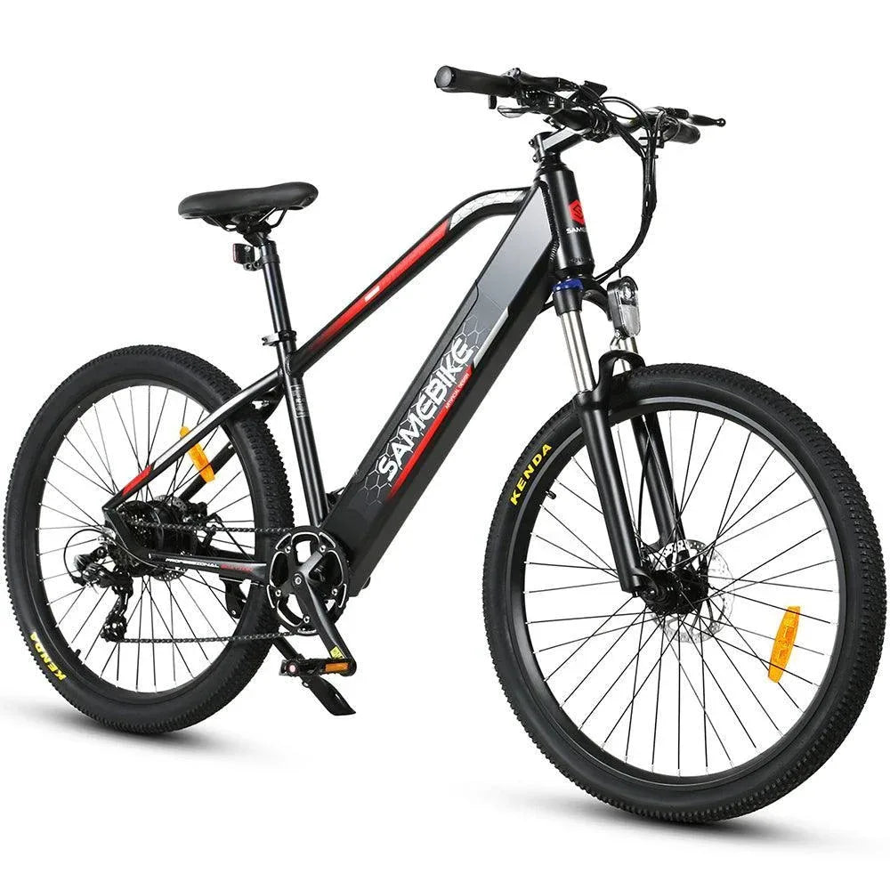 Samebike MY275