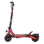 RCB D5