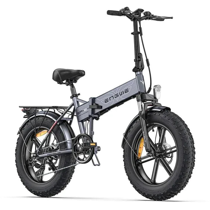 Engwe EP-2 PRO