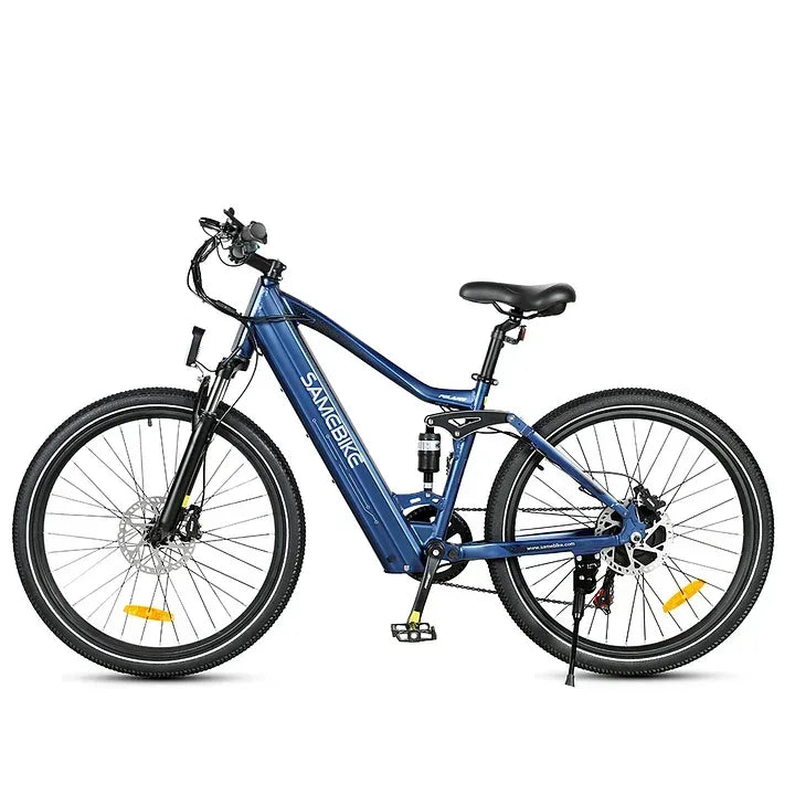 Samebike XD26-FT