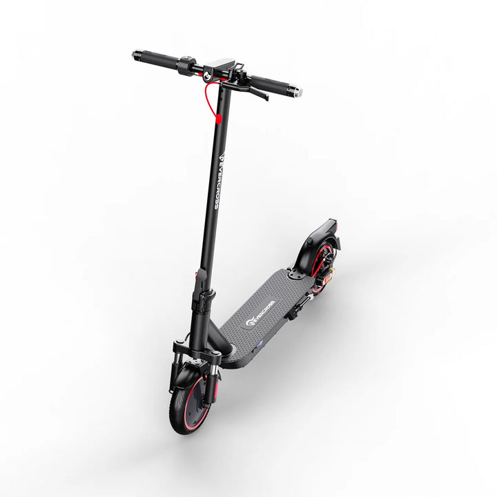 Evercross EV85F