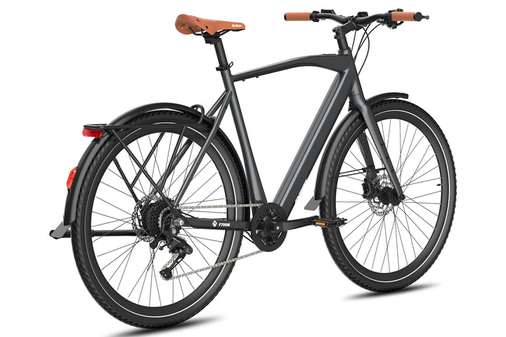 Fafrees F700M