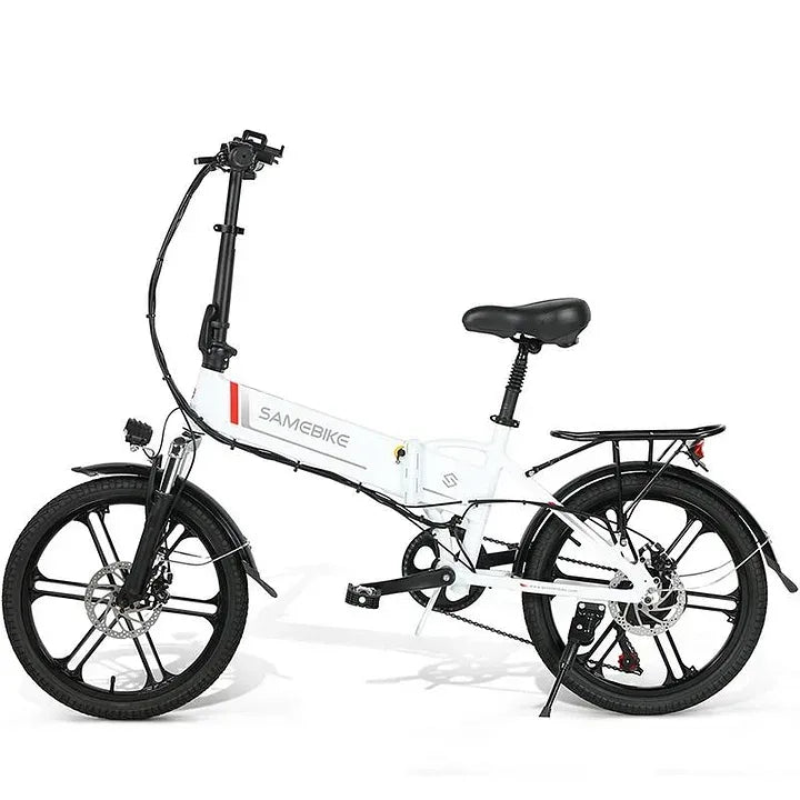 SAMEBIKE 20LVXD30 ll