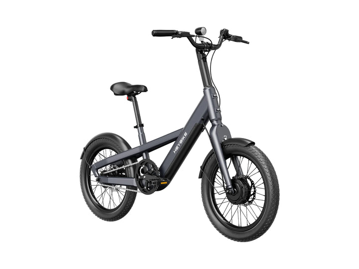 HEYBIKE EC Compact City