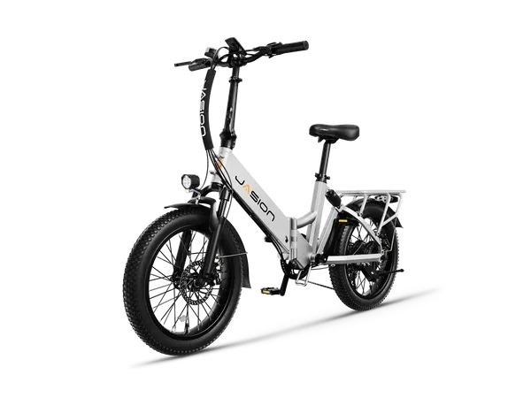 Jasion EB7