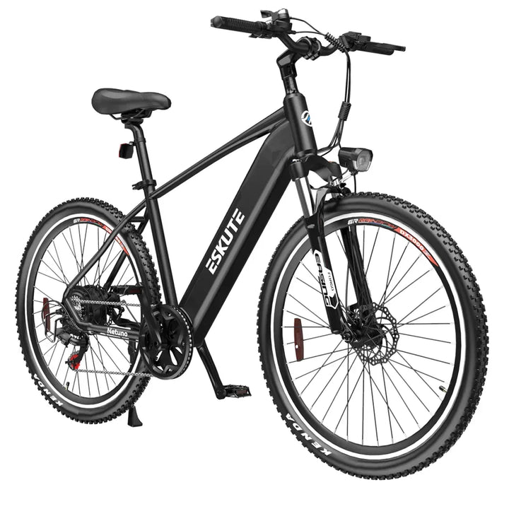 Eskute Netuno PLUS