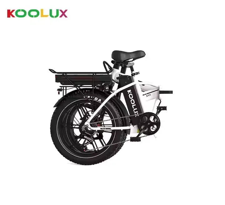KOOLUX X11
