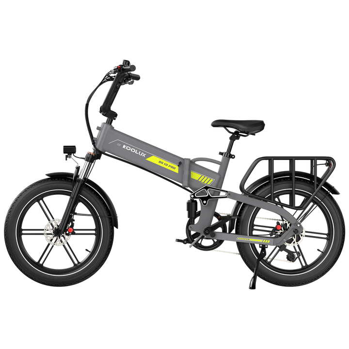 KOOLUX BK10 Pro