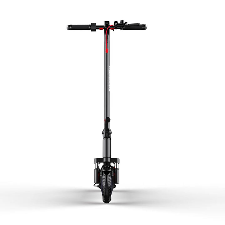 Evercross EV85F