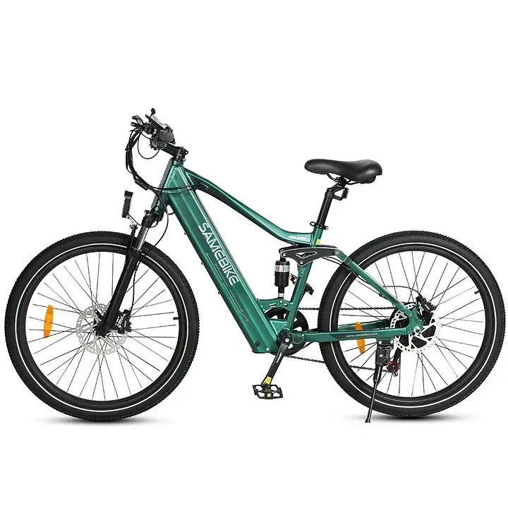 Samebike XD26-FT