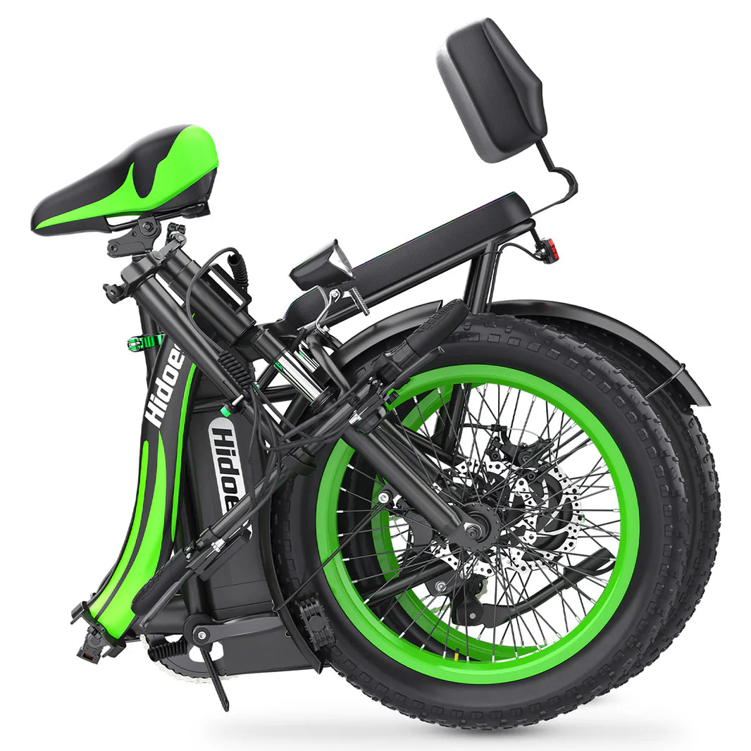 HIDOES C1