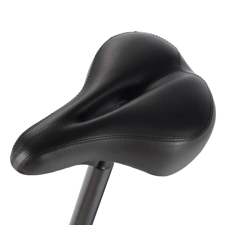 BODYWEL T16Pro E-Bikes seat