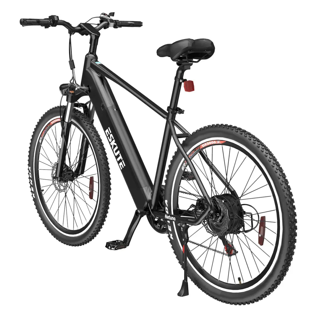 Eskute Netuno PLUS