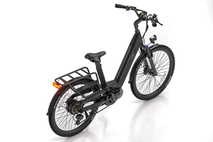 Vitilan L5