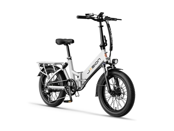 Jasion EB7