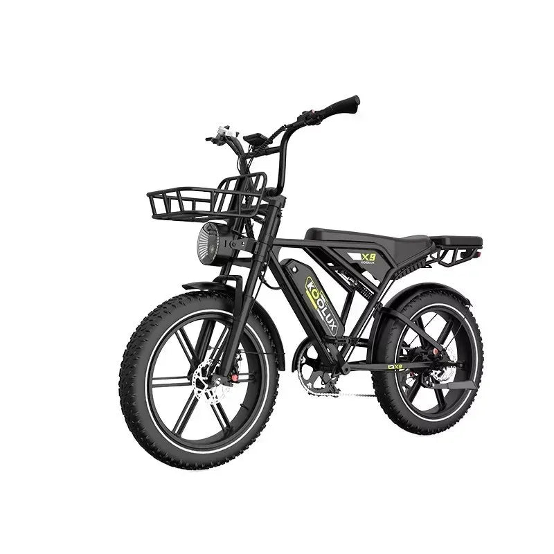 KOOLUX X9 Pro