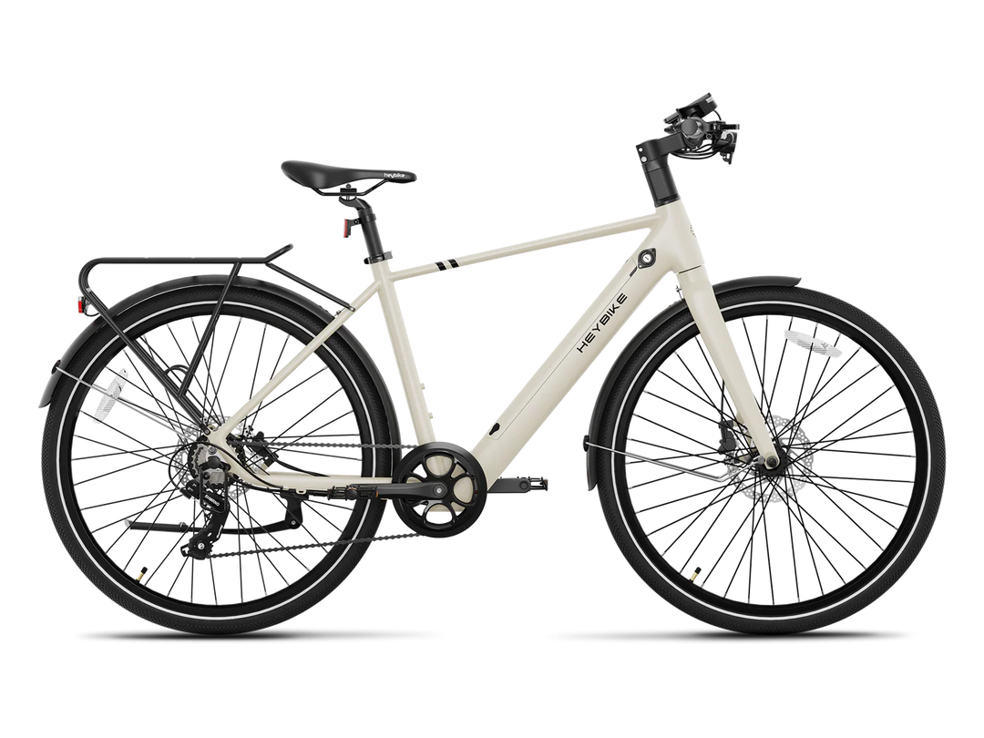 HEYBIKE EC 1
